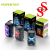 ПОРТАТИВНАЯ  КОЛОНКА HOPESTAR PARTY 2000 MINI 